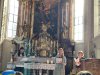 1_Abschlussgottesdienst_2022_1