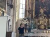 Abschlussgottesdienst_2022_2