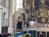 Abschlussgottesdienst_2022_4