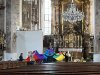 Abschlussgottesdienst-2023_8