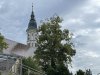 Abschlussgottesdienst1