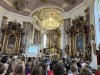 Abschlussgottesdienst34
