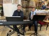 Abschlussgottesdienst4