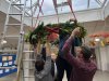 Adventsbinden9