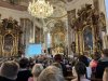 12345-Anfangsgottesdiensert
