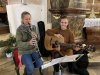 Anfangsgottesdienst-3