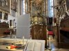 Anfangsgottesdienst1