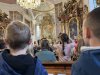 Anfangsgottesdienst5