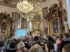 Anfangsgottesdienst565