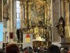 Anfangsgottesdienst678