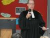 Anfangsgottesdienst 2019