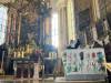 Anfangsgottesdienst