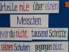 3-4-Gottesdienst-2