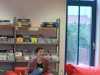 IMG-20240130-WA0006