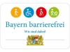 bayern-barrierefrei-wir-sind-dabei-