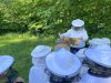 Bienenstand1