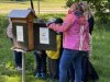 Bienenstand2