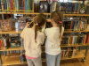 Buecherei_22026