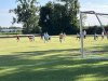 Bundesjugendspiele-2025_7