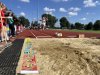 Bundesjugendspiele-2025_82d