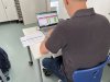 Bundesjugendspiele-2025_91