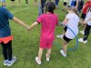Bundesjugewndspiele2025_90-