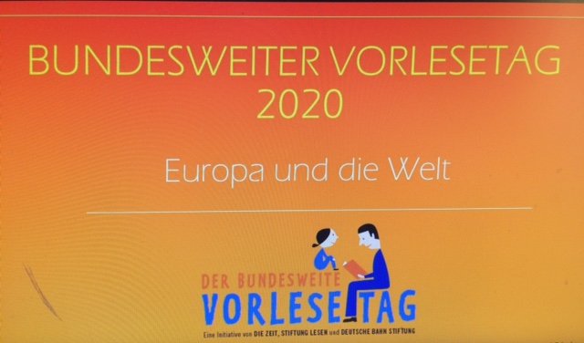 Vorlesetag_Bild