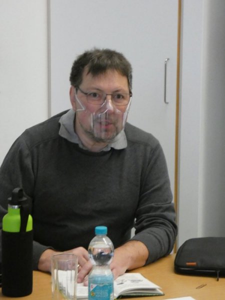 Vorlesetag_Herr-Schlosser