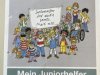 Erste-Hilfe88