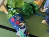 Einschulung-12