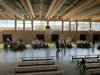 Einschulung-4