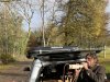 Wald13