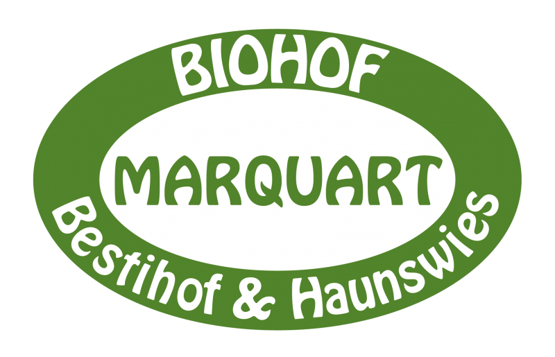 Logo_Marquart_Textildruck-03