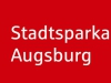 Sparkasse