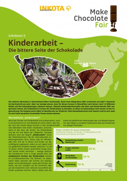 infoblatt-kinderarbeit-schokolade-inkota-001