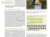 1_infoblatt-kinderarbeit-schokolade-inkota-002
