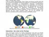 Unterrichtsmaterial_Klasse_3-5_akt-004