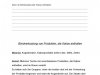 Unterrichtsmaterial_Klasse_3-5_akt-009