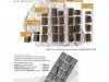 Unterrichtsmaterial_Klasse_3-5_akt-028