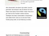 Unterrichtsmaterial_Klasse_3-5_akt-029