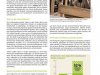 infoblatt-kinderarbeit-schokolade-inkota-003