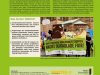infoblatt-kinderarbeit-schokolade-inkota-004