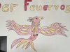 Feuervogel_5