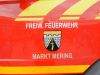 Feuerwehr 2019