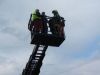 Feuerwehr 2019