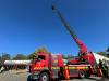 Feuerwehruebung-1-