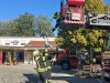Feuerwehruebung-2026