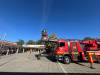 Feuerwehruebung2