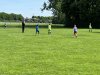 Fussball1