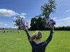 Fussball18